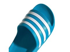 Žabky adidas adilette aqua m FY8047 4