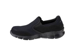 Boty skechers equalizer m 51361-BBK 1
