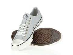 Unisex tenisky chuck taylor ox 142229f - Converse 7