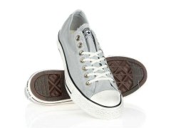 Unisex tenisky chuck taylor ox 142229f - Converse 8
