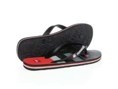 Žabky quiksilver molok m EQYL100032-XSKR 1