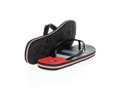 Žabky quiksilver molok m EQYL100032-XSKR 2