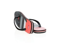 Žabky quiksilver molok m EQYL100032-XSKR 3