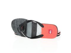 Žabky quiksilver molok m EQYL100032-XSKR 4