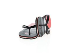 Žabky quiksilver molok m EQYL100032-XSKR 5