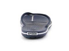 Crocs crocband žabky m 11033-410 2