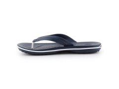 Crocs crocband žabky m 11033-410 5