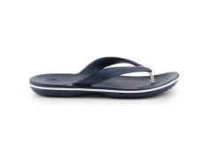 Crocs crocband žabky m 11033-410 7