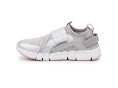 Geox flexyper j929la-0ghnf-c1010 dámské boty 2