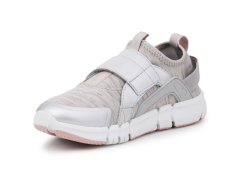 Geox flexyper j929la-0ghnf-c1010 dámské boty 3