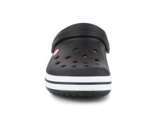 Žabky crocs crocband m 11016-001 1