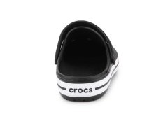 Žabky crocs crocband m 11016-001 2