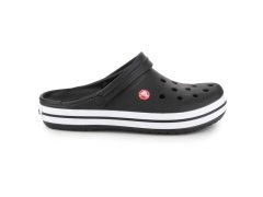 Žabky crocs crocband m 11016-001 3
