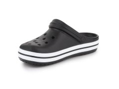Žabky crocs crocband m 11016-001 4