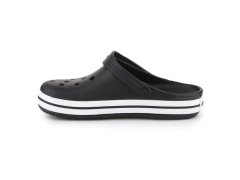 Žabky crocs crocband m 11016-001 5