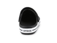 Žabky crocs crocband m 11016-001 6