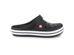 Žabky crocs crocband m 11016-001 7