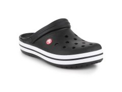Žabky crocs crocband m 11016-001 8