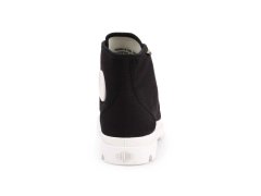 Palladium pampa hi originale lifestylová obuv 75349-016-M 2