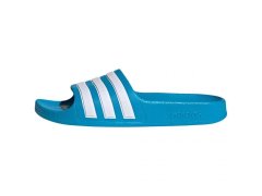 Žabky adidas adilette aqua k FY8071 1