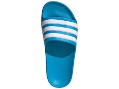 Žabky adidas adilette aqua k FY8071 4