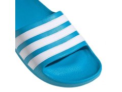 Žabky adidas adilette aqua k FY8071 5
