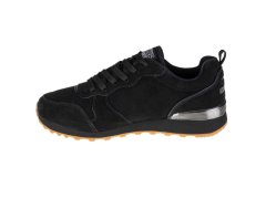 Boty skechers og 85-suede eaze 155286-BBK 1