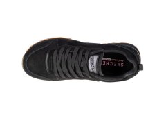 Boty skechers og 85-suede eaze 155286-BBK 2