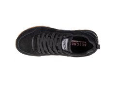 Boty skechers og 85-suede eaze 155286-BBK 6