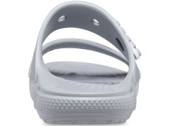 Dámské boty crocs classic 206761 007 2