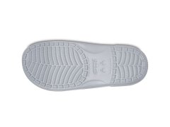 Dámské boty crocs classic 206761 007 3