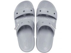 Dámské boty crocs classic 206761 007 7