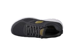Boty skechers burns m 52635-CHAR 2
