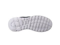Boty skechers burns m 52635-CHAR 3