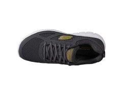 Boty skechers burns m 52635-CHAR 6