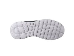 Boty skechers burns m 52635-CHAR 7