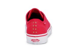Dámské tenisky camden stripe vn000zsor6o1 pink - Vans 5