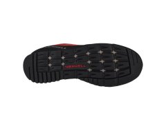 Unisex boty catalyst storm u j2002783 - Merrell 3