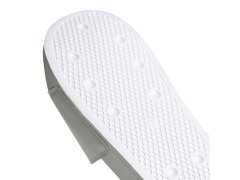 Žabky adidas adilette lite FU8297 4
