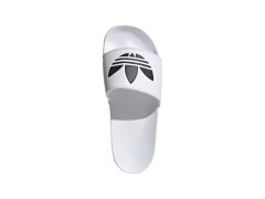 Žabky adidas adilette lite FU8297 6