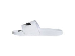 Žabky adidas adilette lite FU8297 8