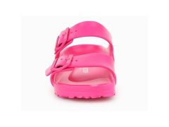 Birkenstock arizona eva 1015471 1