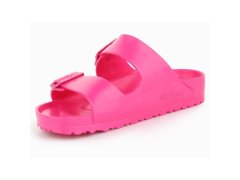 Birkenstock arizona eva 1015471 2