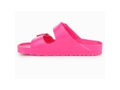 Birkenstock arizona eva 1015471 3