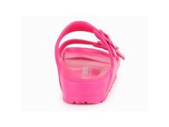 Birkenstock arizona eva 1015471 4