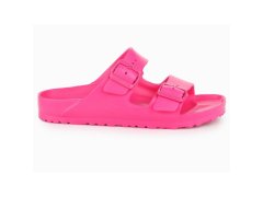 Birkenstock arizona eva 1015471 5