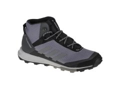Boty adidas terrex tivid mid m S80934 3