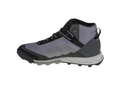 Boty adidas terrex tivid mid m S80934 4