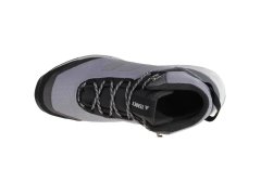 Boty adidas terrex tivid mid m S80934 5