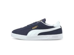 Boty puma club trainers 03 m 381111-03 1